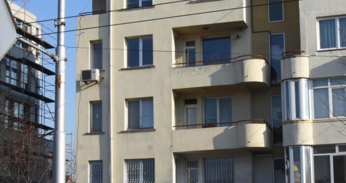 Признаци на охлаждане на пазара на имоти във Варна Пазарът на имоти
