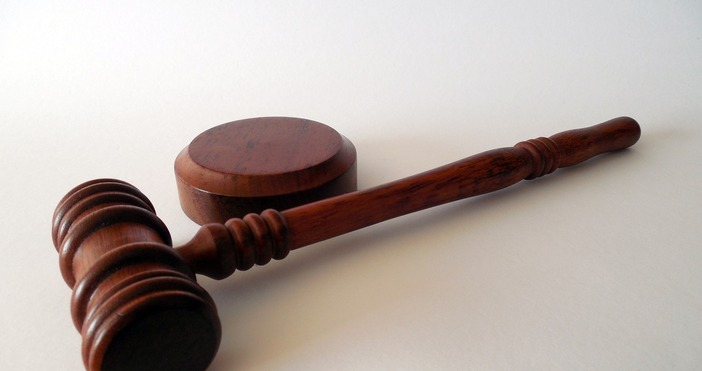 Варненският апелативен съд потвърди присъдата на Окръжен съд – Търговище