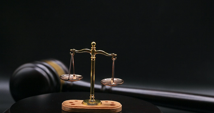 Софийска районна прокуратура привлече към наказателна отговорност 40 годишен мъж