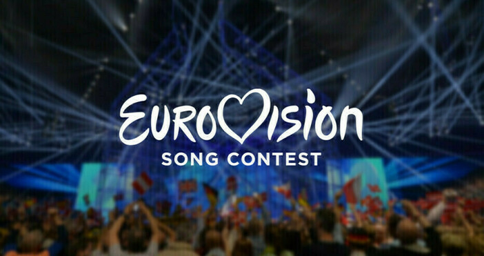 Първият полуфинал на конкурса Евровизия 2023 вчера се проведе в