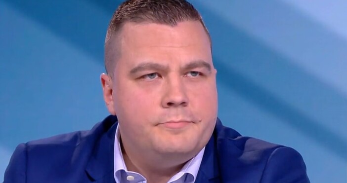 Депутатът Станислав Балабанов обясни в Лице в лице по bTV