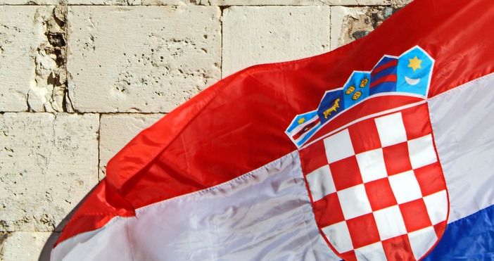 На 25 май президентът на Хърватия Зоран Миланович ще бъде