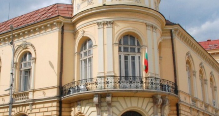 Реакция от страна на български учени срещу масово навлизащите чуждици