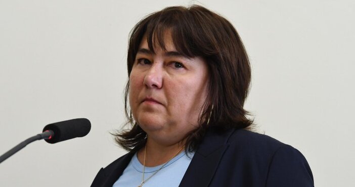 Удължиха държавния бюджет на парламентарна комисия Предстои решението да бъде