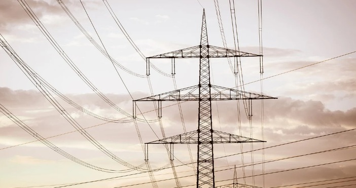 КЕВР изрази категоричност по отношение цената на тока Цената на тока