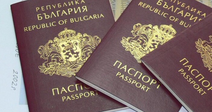 В петък паспортната служба във Второ РУ във Варна няма