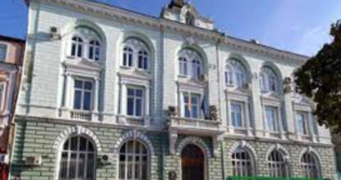 Проверки във Варна установиха, че частници неправомерно приобщават държавна земя