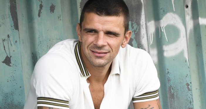 Спартак (Варна) е близо до привличането на халф и нападател.