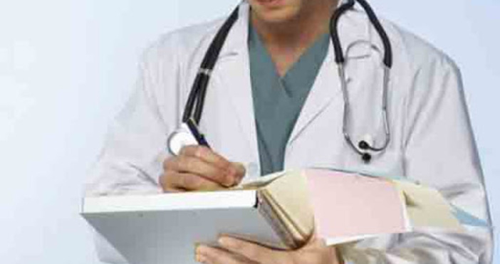 Промени в Националния рамков договор освобождават личните лекари от отговорност