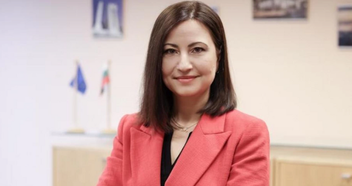 Петел следи какво се случва след като наша партия издигна