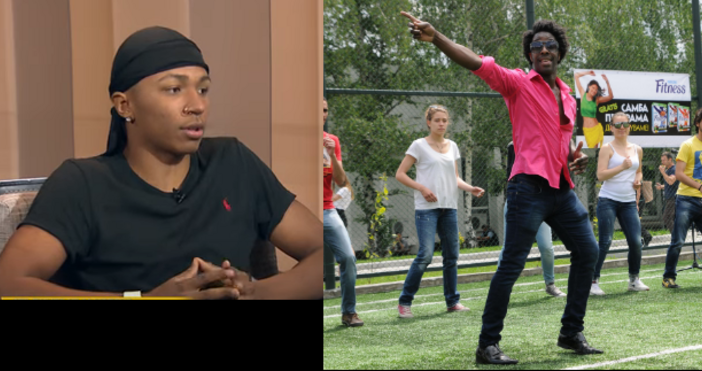 Трагедия разтърси българската спортна общественост и в частност бокса На