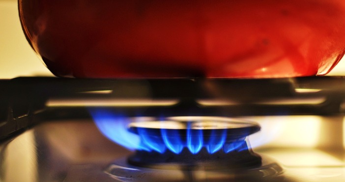 Очаква се повишение на газа и метана: Метанът и газът за