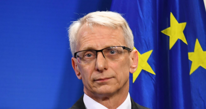 Националният съвет за тристранно сътрудничество ще проведе извънредно заседание в