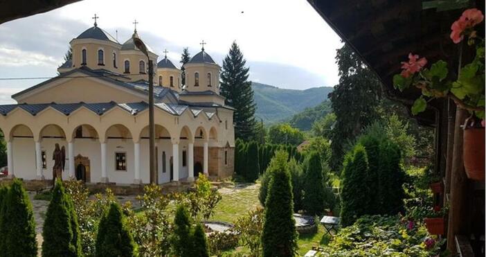 Съвремието ни изправя всекидневно пред различни изпитания Те са толкова
