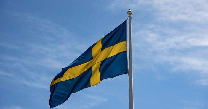 Върховният съд на Швеция отхвърли искания на Турция за екстрадиция