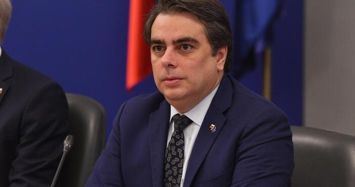Наш министър обяви какъв ще е подходът на България към