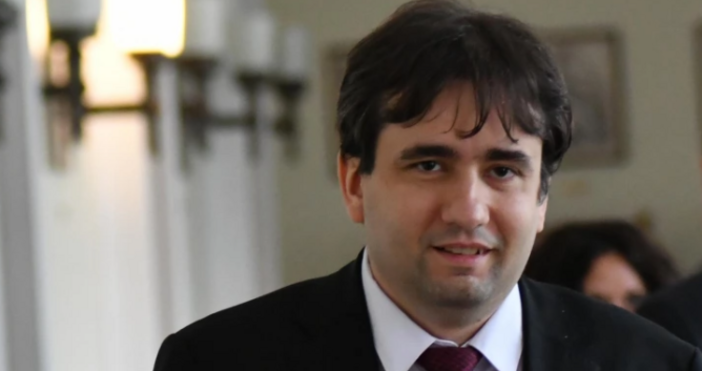 Бивш министър каза готови ли са родните институции да се