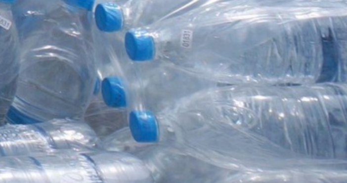 Въведоха таван за продажбата на вода в съседна на България