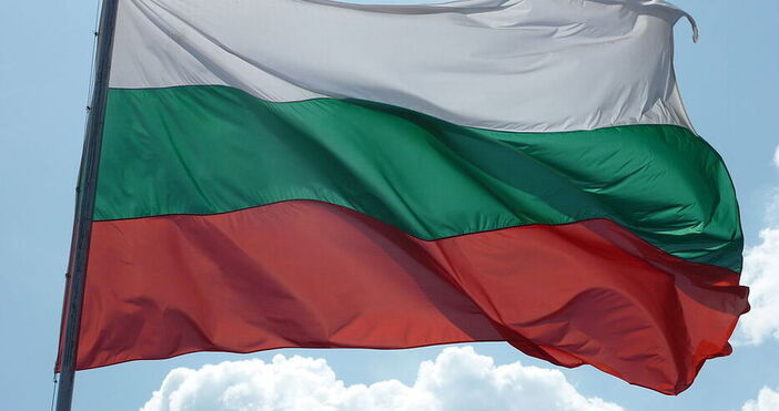Ансамбълът на България за жени завърши на четвърто място в