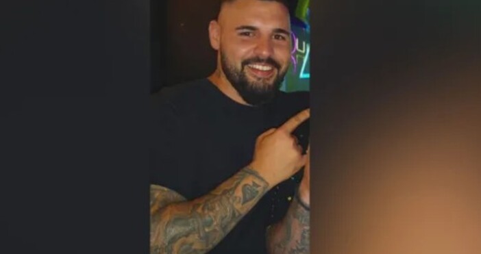 Не е отправял заплахи към семейството на 18 годишното момиче Категорично