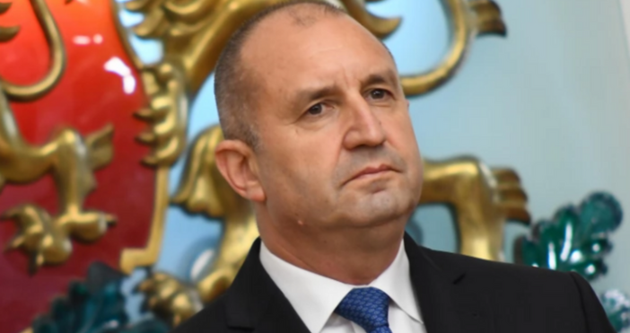 Стана ясно кога ще се явим на местния вот Президентът Румен Радев