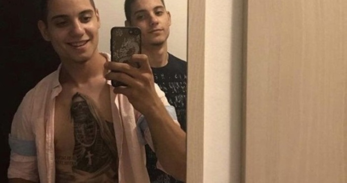 Пловдивската прокуратура иска най тежката мярка за неотклонение за двамата 19 годишни