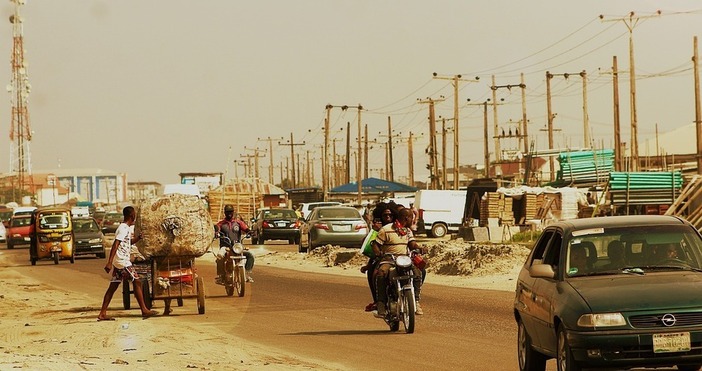 Чад няма да се намесва в Нигер заради преврата обяви