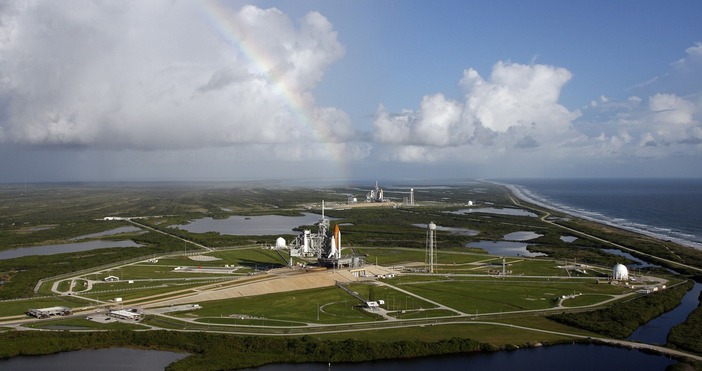 Министерството на отбраната на Япония планира да поиска за следващата