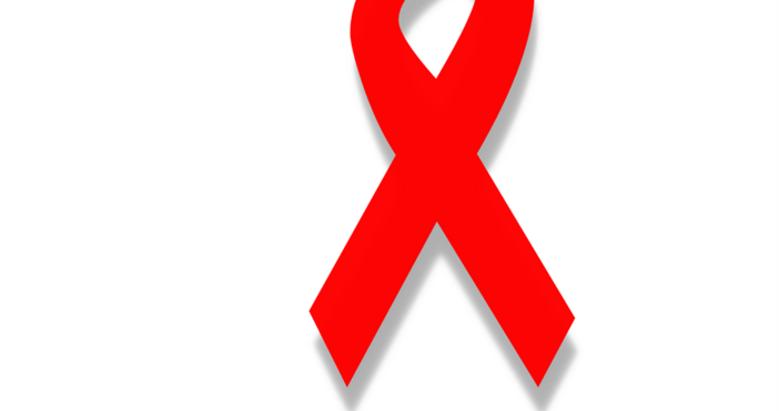 Във Варна днес изследват безплатно за ХИВ/СПИН. В рамките на