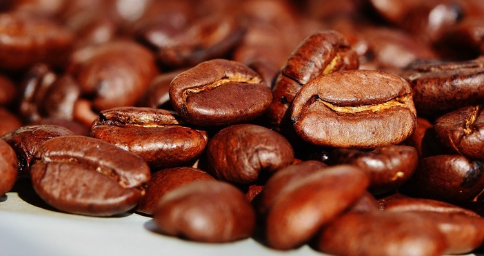 Установени са забранени за употреба вещества в кафе за отслабване