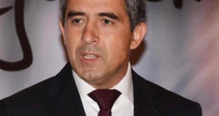 Радев задълба в дълбок популизъм Скандалите са плод на това