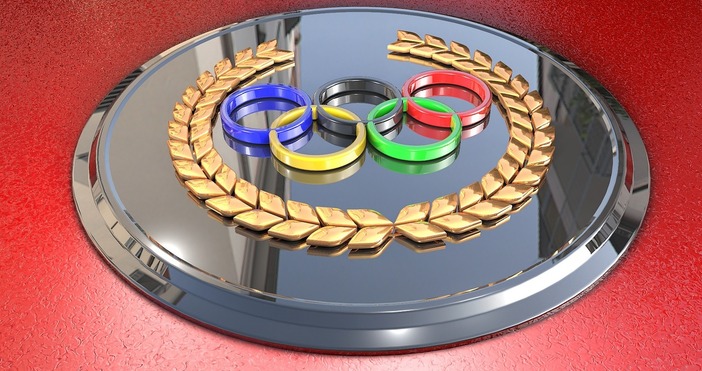 Световната антидопингова агенция (WADA) заплаши Франция с отнемане на олимпийските