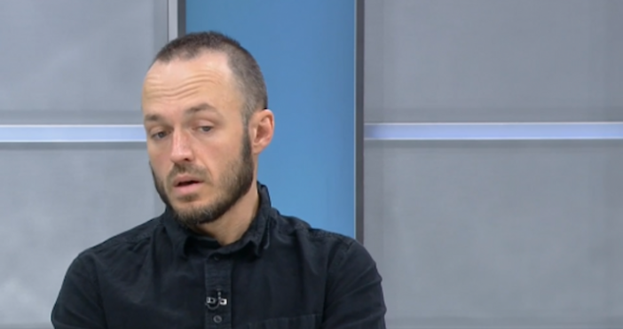 Политологът Стойчо Стойчев предрече живота на правителството  поне до европейските