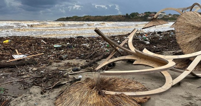 От 19:00 ч. на 06.09 до 08:00 ч. на 07.09