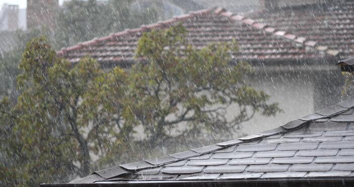 Над 6 хиляди сигнала са постъпили в гръцките центрове за