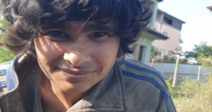 Откриха издирваната млада българка Милка Зидарова е намерена в района между