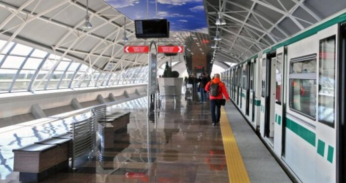 сн СО Правителството одобри допълнителен трансфер в размер до 40