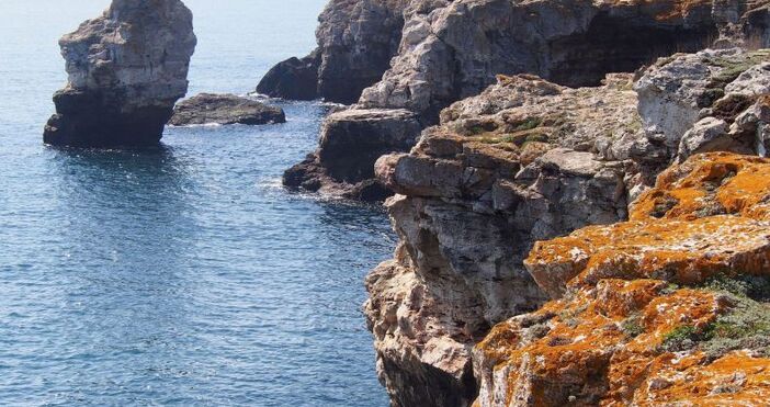 Министерство на отбраната излезе с официално съобщение за дрона бомба открит