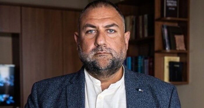 Петел седи какво се случва след трагедията в столицата Адвокат Димитър