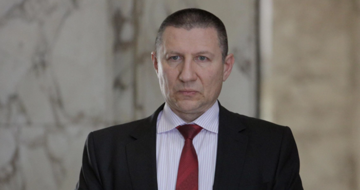 Прокуратурата на България проявява нулева толерантност към всички шофьори употребили