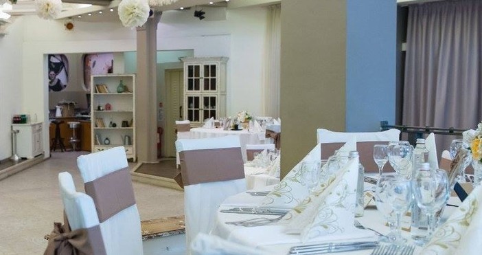 Отложиха насроченото за днес заседание по делото за поставяне на