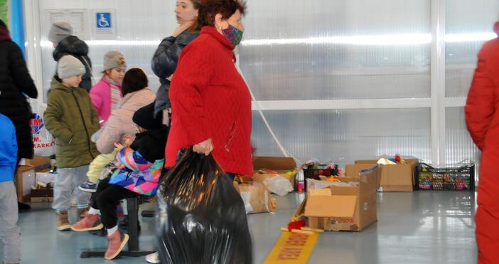 Кабинетът прие Решение за изменение и допълнение на Програмата за