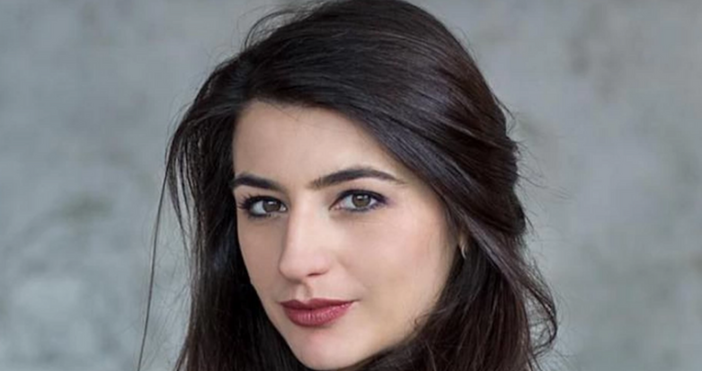 Това става възможно след като в Държавен вестник бяха обнародвани