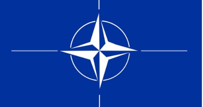 НАТО засилва патрулите в Балтийско море след щетите причинени неотдавна