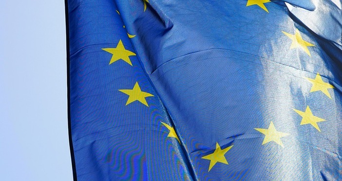 Разширяването е приоритет за ЕС казва докладчикът на Европейския парламент