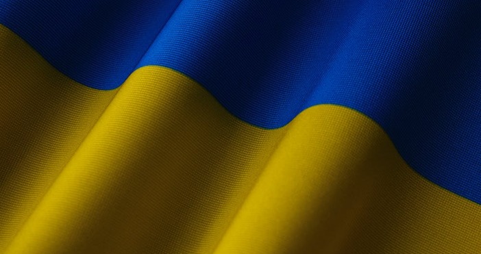 Украйна издаде заповед за арест на украински депутат, обвинен в