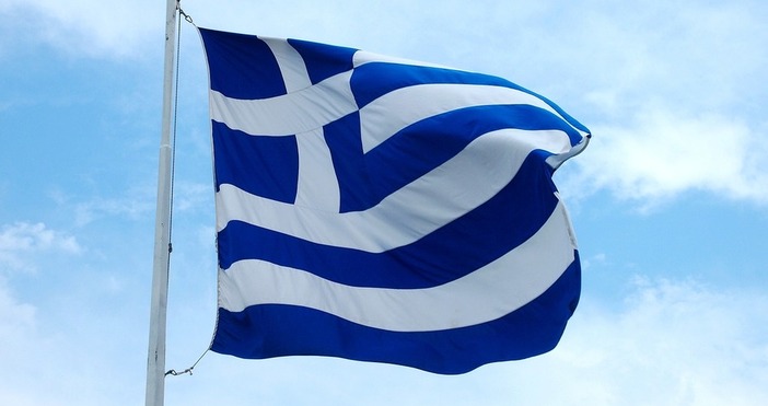 Гръцките финансови власти включиха гражданите в борбата с укриването на