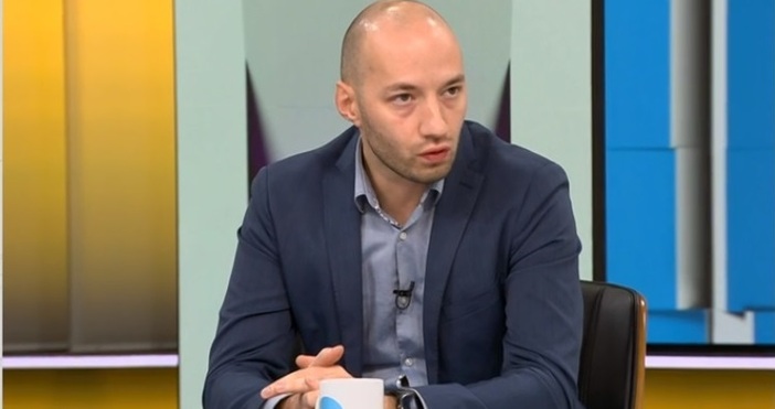 Политологът Димитър Ганев коментира изминалите кметски избори и сподели очакванията