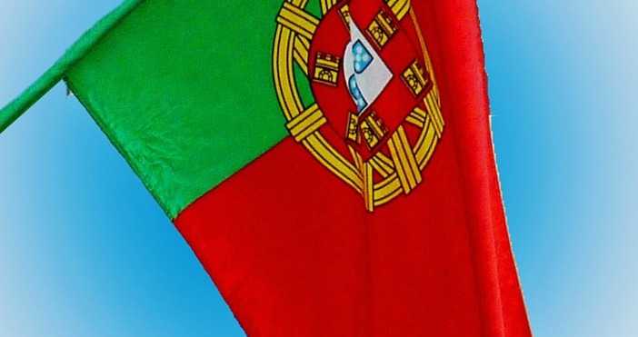 Португалският премиер Антонио Коща подаде оставка заради разследване за нередности