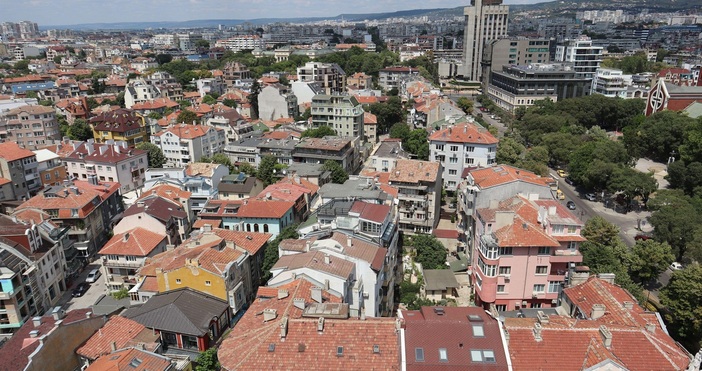 Този модел действал в Барселона и бил много справедлив, убеден